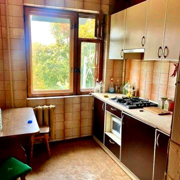 АГ-2626 Продам 2к квартиру на Салтовке Студенческая 606 м/р