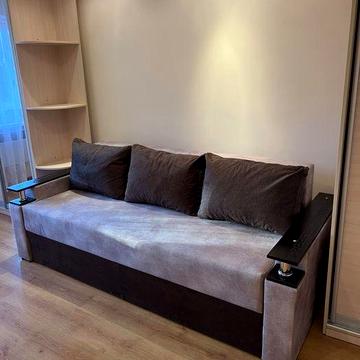 Оренда чудовоі ДВУШКИ