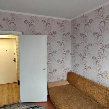 Продам 1К квартиру з ремонтом. Р-н Боярка