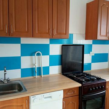 Левка Лукяненка вул. (Маршала Тимошенка), 3-А