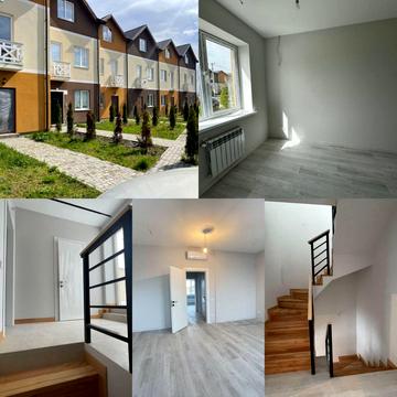 Ювілейний пров.