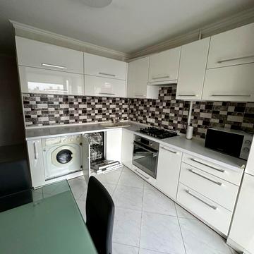 Павла Тичини просп., 20-А