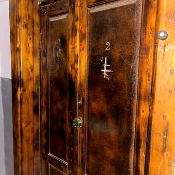 Продаж 2к Квартира Графа Львова (Першотравнева) вулиця