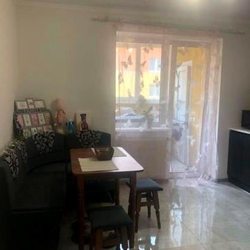 Оренда 1 кім. квартири