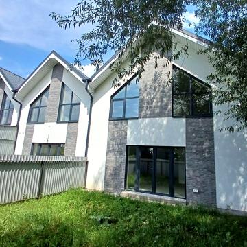 Сергія Мазіна