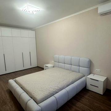 Здам 1-кімнатну квартиру, Чубинське