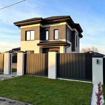 Продаж будинка в Києві Погреби