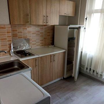 Сдам 1ую квартиру Таирова,Академика Глушко/Проспект Небесной Сотни