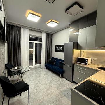 Фонтанська дорога вул. (Перекопской дивизии улица), 58/3