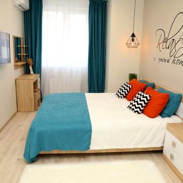 Сдам СВОЮ 1к.к. в жк Птичка Академика Павлова СОБСТВЕННИК