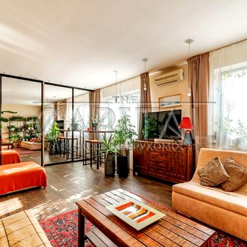 Сімї Житецьких вул. (Можайська), 17