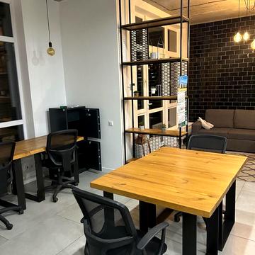 Михайла Максимовича вул. (Онуфрія Трутенка), 3-Д