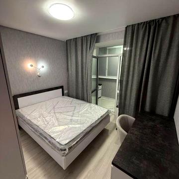 Оренда 1-ної квартири ЖК Вишгород Сіті Парк