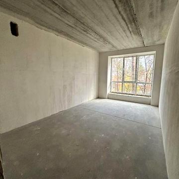 1к в центрі міста! Єоселя! 2% податки! Без комісії!