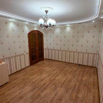 Продам 3 кімнатну квартиру \\ продаж трикімнатної квартири