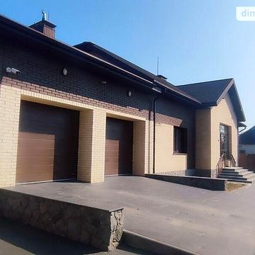 Продаж 3к Дім Молодіжна вулиця