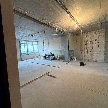 Срочно продам 10ст Б.Фонтана 2 ком кв 31 Жемчужина ЖК 31 Жемчужина