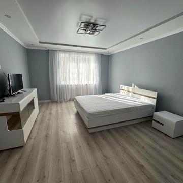 Оренда 1 кімнатної квартири