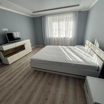 Оренда 1 кімнатної квартири