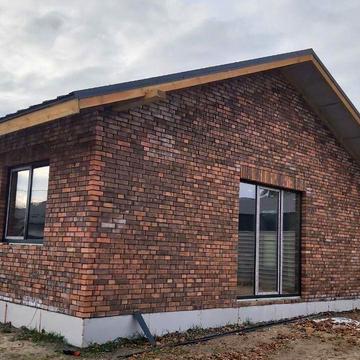 Березова вул. (Кірова)