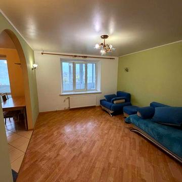 Аренда 2 к  квартиры Сухой фонтан