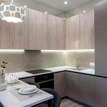 Оренда без % . ЖК Hoffmann Haus. Ексклюзив . Золотоустівська