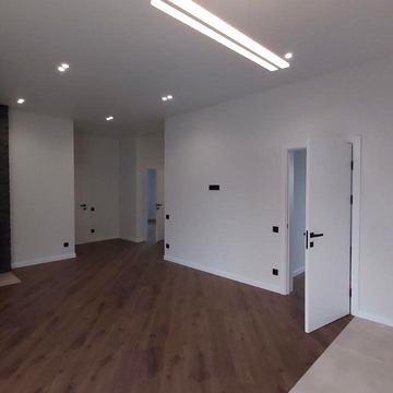 Березова вул. (Кірова)