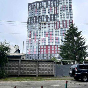 Продаж 1к квартири на Кочерги. ЄОселя доступна