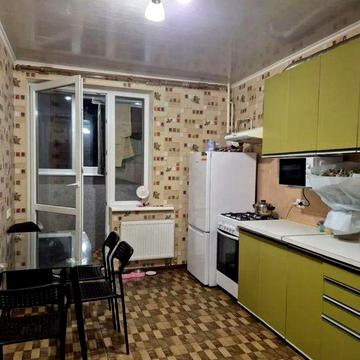 ОВ-2623 Продам 1К квартиру 41м2 в новострое на Салтовке