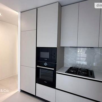 Продаж 1к Квартира Замарстинівська вулиця ЖК Avalon Yard