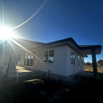 Лесі Українки вул., 10