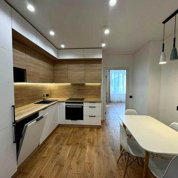 Городоцька вул., 226