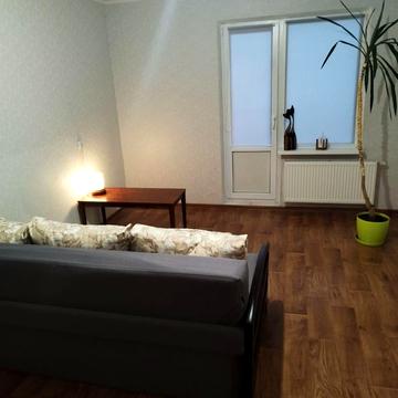 Кургузова вул., 11-Б