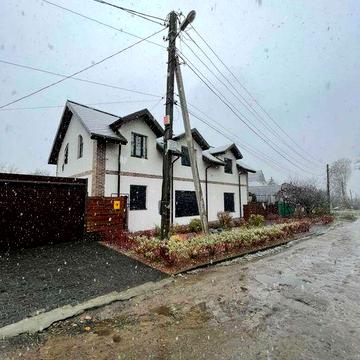 Продам Дом 192 м2 Проспект Гагарина Одесская Крассная Линия Мэтро DI