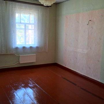 Продаж будинку м.Чигирин