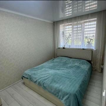 Оренда квартири 3 кімнатна  студія