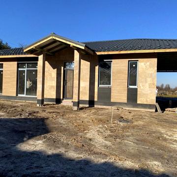 Петровського