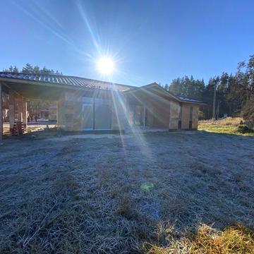 Петровського