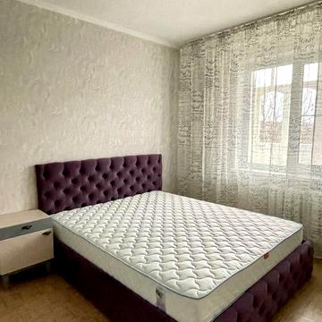 Оренда 2 кімнатноі квартири біля парку! Перша здача!