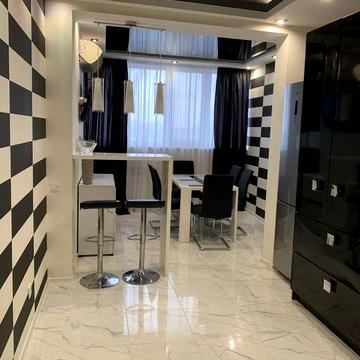 Оренда 2к квартири, Софіївська Борщагівка, ЖК Софія