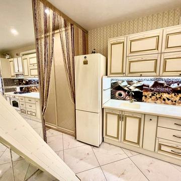 Продаю дворівневу квартиру в ЖК ,,Десна Резиденс,, ЖК Десна Резиденс