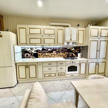 Продаю дворівневу квартиру в ЖК ,,Десна Резиденс,, ЖК Десна Резиденс