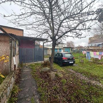 Продаж 2к Квартира Чорновола Вячеслава вулиця