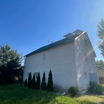 Івана Кочерги вул.