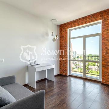 Покровська вул., 26-А