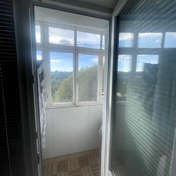 оренда довгострокова 1кімнатна