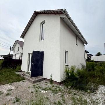 Івана Колобова, 12