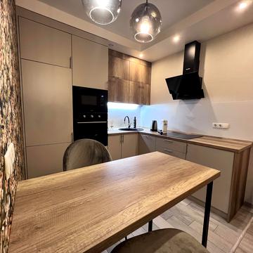 Тираспольська вул., 54