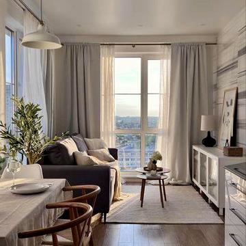 оренда 3к квартири ЖК Нова Англія, Честер, Максимовича 28 д