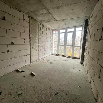 Квартира в центрі міста ! Розтермінвання.